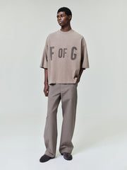 Fear Of God Essentials Tee