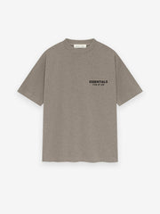 Fear Of God Essentials SS26 Classic Tee