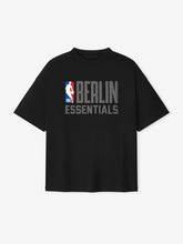 Fear Of God Essentials Berlin 90s Fit Tee