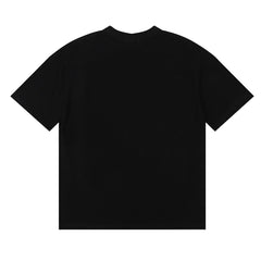 Rhude Graphic-print Short-Sleeve T-shirt