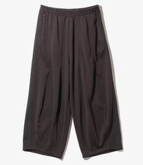 NEEDLES Japanese Butterfly Embroidery Oversized Harem Cargo Pants