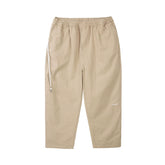Nautica Hasegawa Style Cityboy Loose Chino Pants