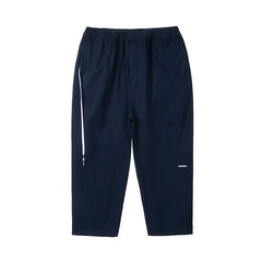Nautica Hasegawa Style Cityboy Loose Chino Pants