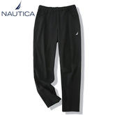 Nautica Techwear Summer Waterproof Breathable Straight Pants