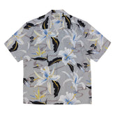 WACKO MARIA Style DJ Harvey Tour Hawaiian Shirt