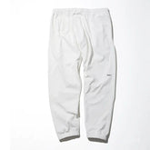Nautica Hasegawa Style Heavyweight Cotton Pants