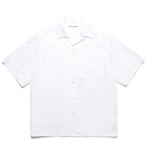 WACKO MARIA Japanese Style Casual Graphic Shirt
