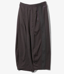 Needles Style Hip Hop Butterfly Embroidered Track Pants