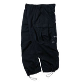 Nautica Cotton Multi Pocket Japanese Workwear Pants