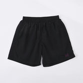 Needles Inspired Summer Lightweight Quick Dry Track Shorts