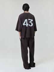 Fear Of God Essentials 43 Tee