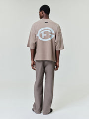 Fear Of God Essentials  Tee