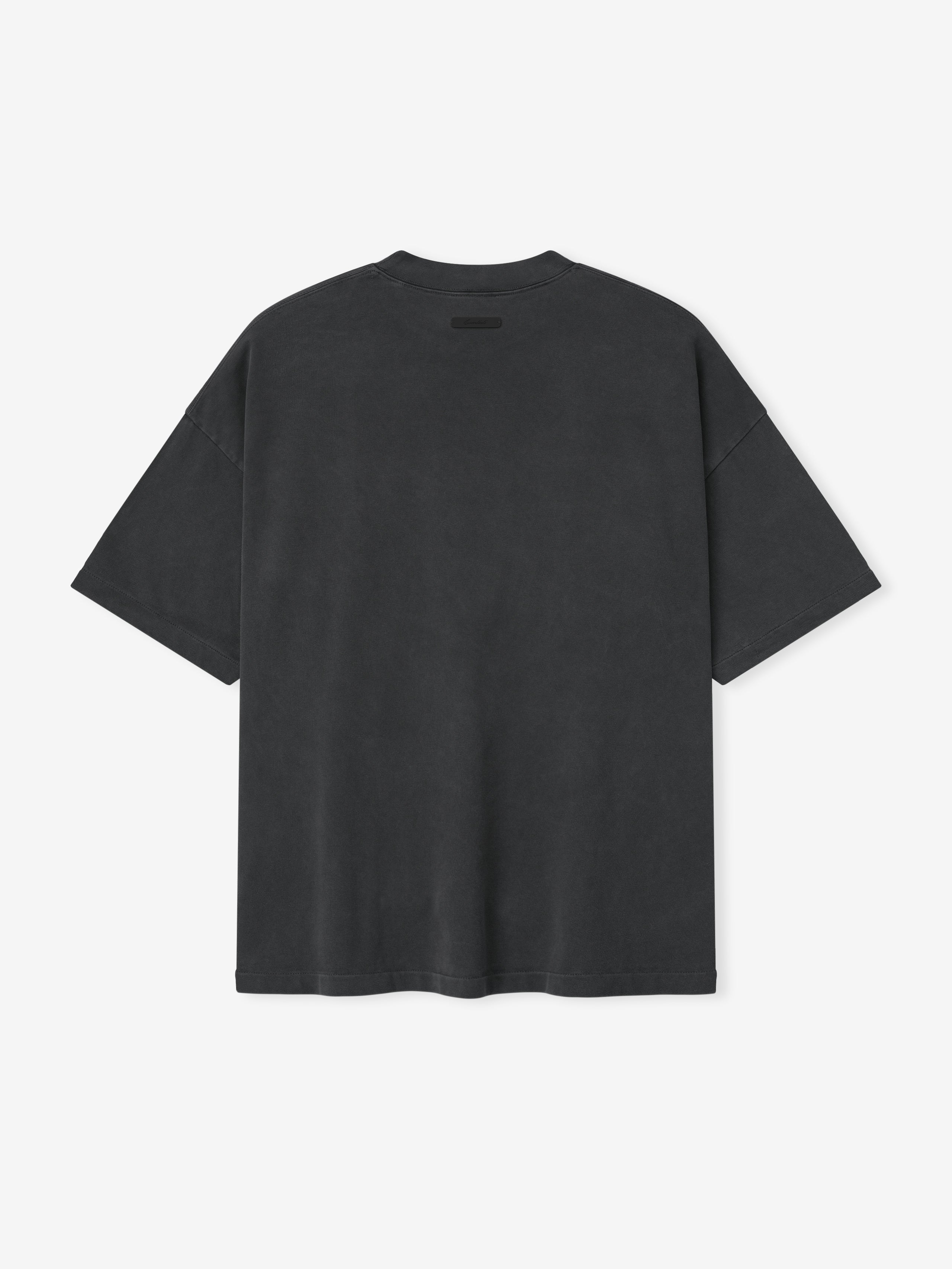 Fear Of God Essentials Training 90s Tee
