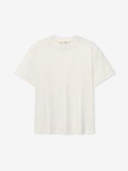 Fear Of God Essentials Signature Essential Tee