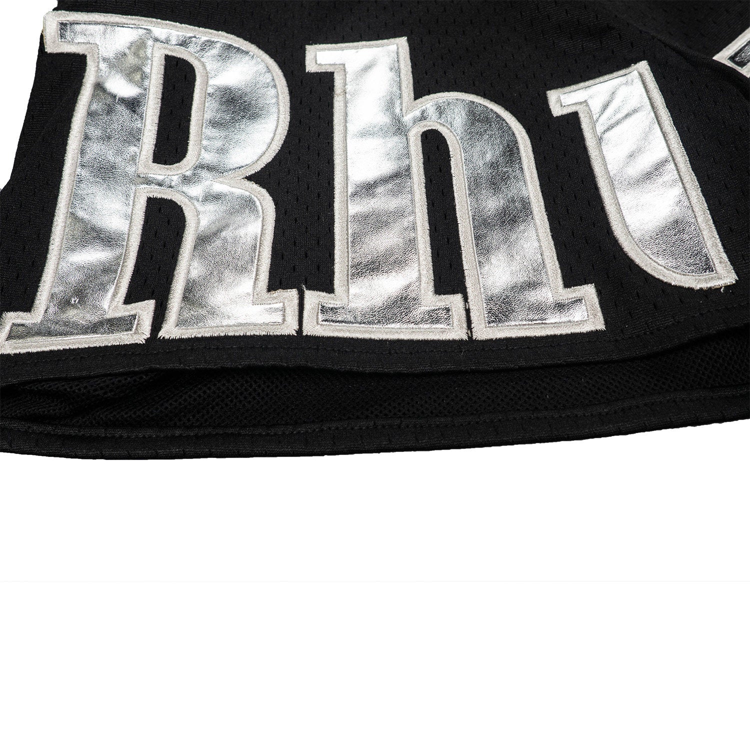 Rhude Street men's and women's shorts