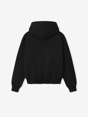Fear Of God Essentials Womens Signature Classic Hoodie