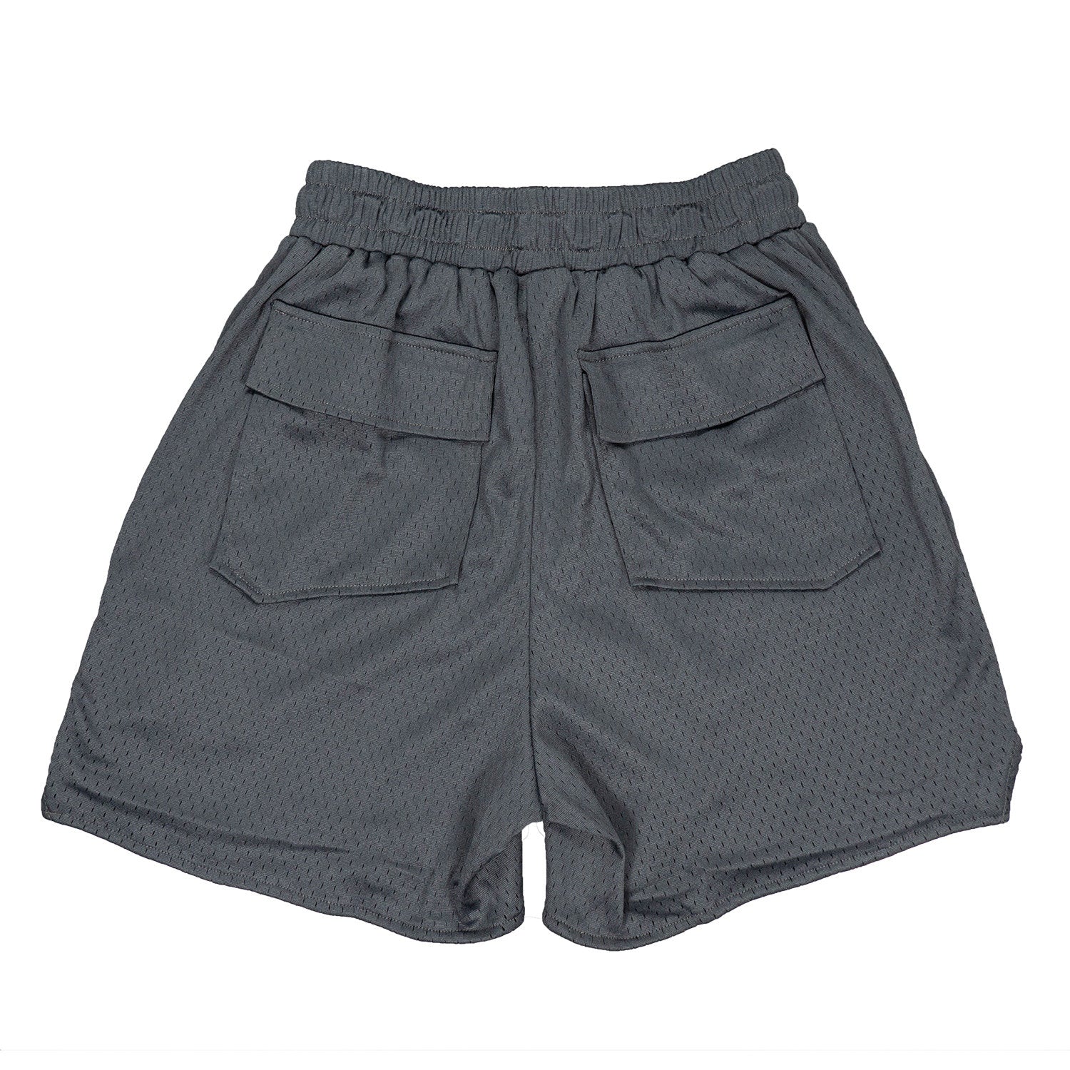 Rhude Street men's and women's shorts