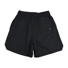 Rhude Summer letter embroidery loose casual shorts