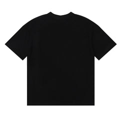 Rhude Heave on Earth Short-Sleeve T-shirt