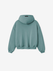 Fear Of God Essentials Kids Campus 90s Hoodie