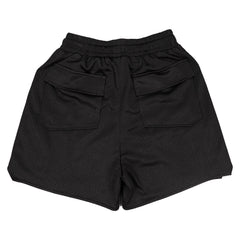 Rhude Street men's and women's shorts