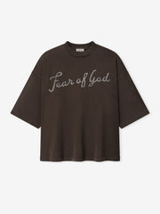 Fear Of God Essentials 43 Tee