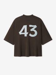 Fear Of God Essentials 43 Tee