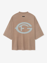 Fear Of God Essentials  Tee