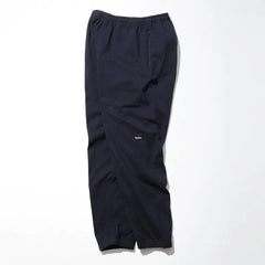 Nautica Hasegawa Style Heavyweight Cotton Pants