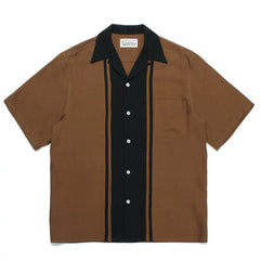 WACKOMARIA 7th Neckface Graffiti Hawaiian Shirt