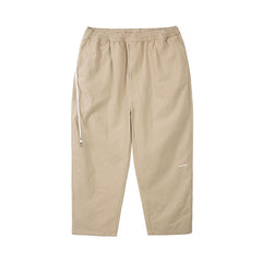 Nautica Hasegawa Style Cityboy Loose Chino Pants