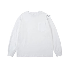 Nautica Japan Hasegawa Heavyweight Cotton Long Shirt