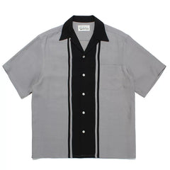 WACKOMARIA 7th Neckface Graffiti Hawaiian Shirt