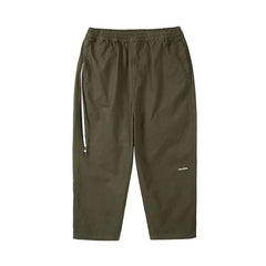 Nautica Hasegawa Style Cityboy Loose Chino Pants