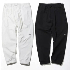 Nautica Hasegawa Style Heavyweight Cotton Pants