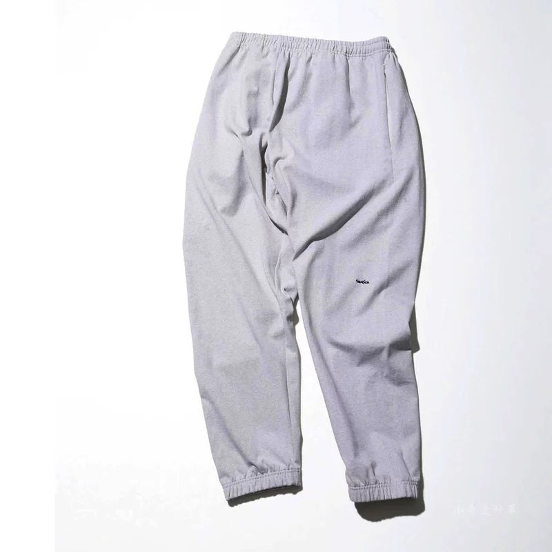 Nautica Hasegawa Style Heavyweight Cotton Pants