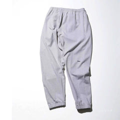Nautica Hasegawa Style Heavyweight Cotton Pants