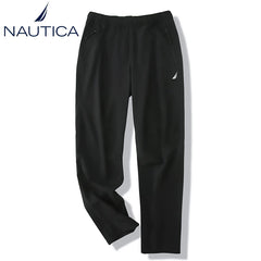 Nautica Techwear Summer Waterproof Breathable Straight Pants