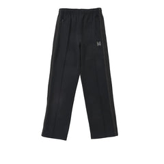 Needles Style Vintage Japanese Streetwear Track Trousers