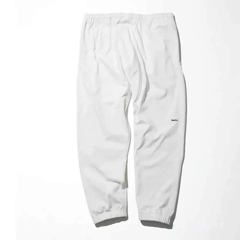 Nautica Hasegawa Style Heavyweight Cotton Pants