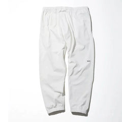 Nautica Hasegawa Style Heavyweight Cotton Pants