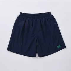 Needles Inspired Summer Lightweight Quick Dry Track Shorts