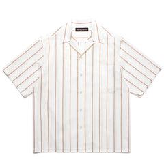 WACKO MARIA Japanese Style Casual Graphic Shirt