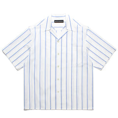 WACKO MARIA Japanese Style Casual Graphic Shirt