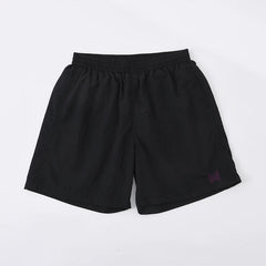 Needles Inspired Summer Lightweight Quick Dry Track Shorts
