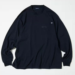Nautica Japan 24AW Heavyweight Cotton Long Shirt
