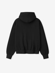 Fear Of God Essentials 90s Hoodie