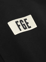 Fear Of God Essentials 90s Hoodie