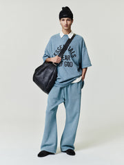 Fear Of God Essentials Campus 90s Tee