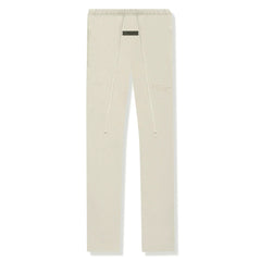 Fear Of God Essentials Relaxed Wheat Sweatpants (SS22)